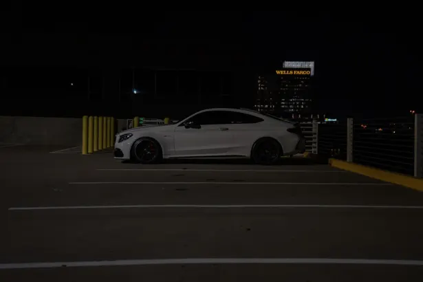 פאןבט קזינו אפליקציית Android/iOS