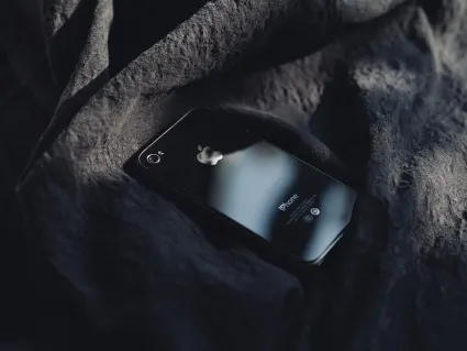 פאןבט קזינו אפליקציה לנייד